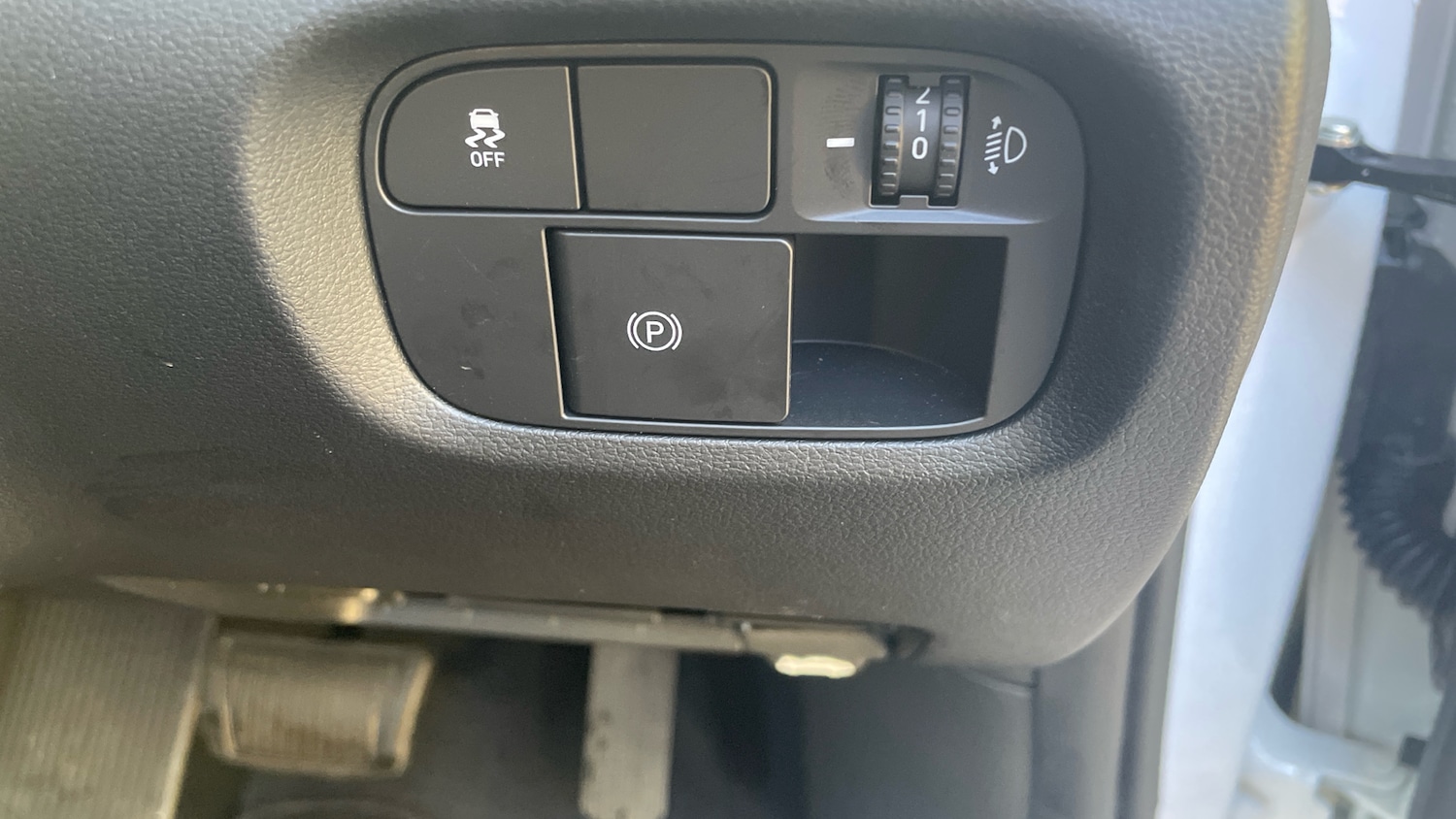 Used Hyundai Other 2025 for sale - 76764114: Photo 36