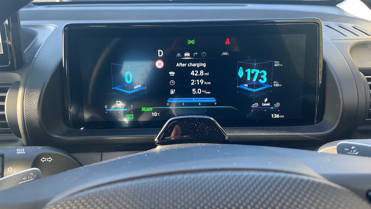 Used Hyundai Other 2025 for sale - 76764114: Photo 37