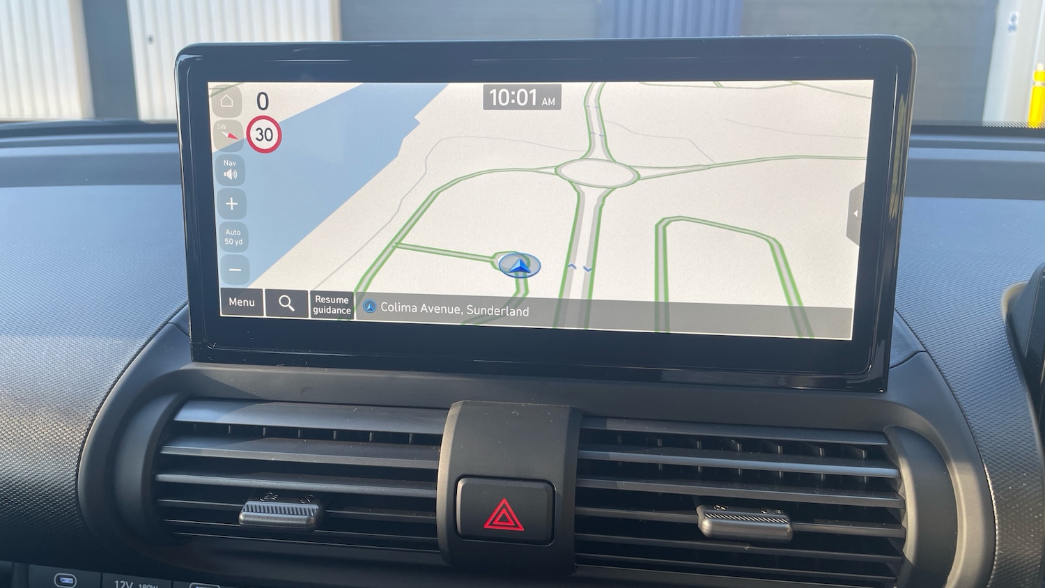 Used Hyundai Other 2025 for sale - 76764114: Photo 38