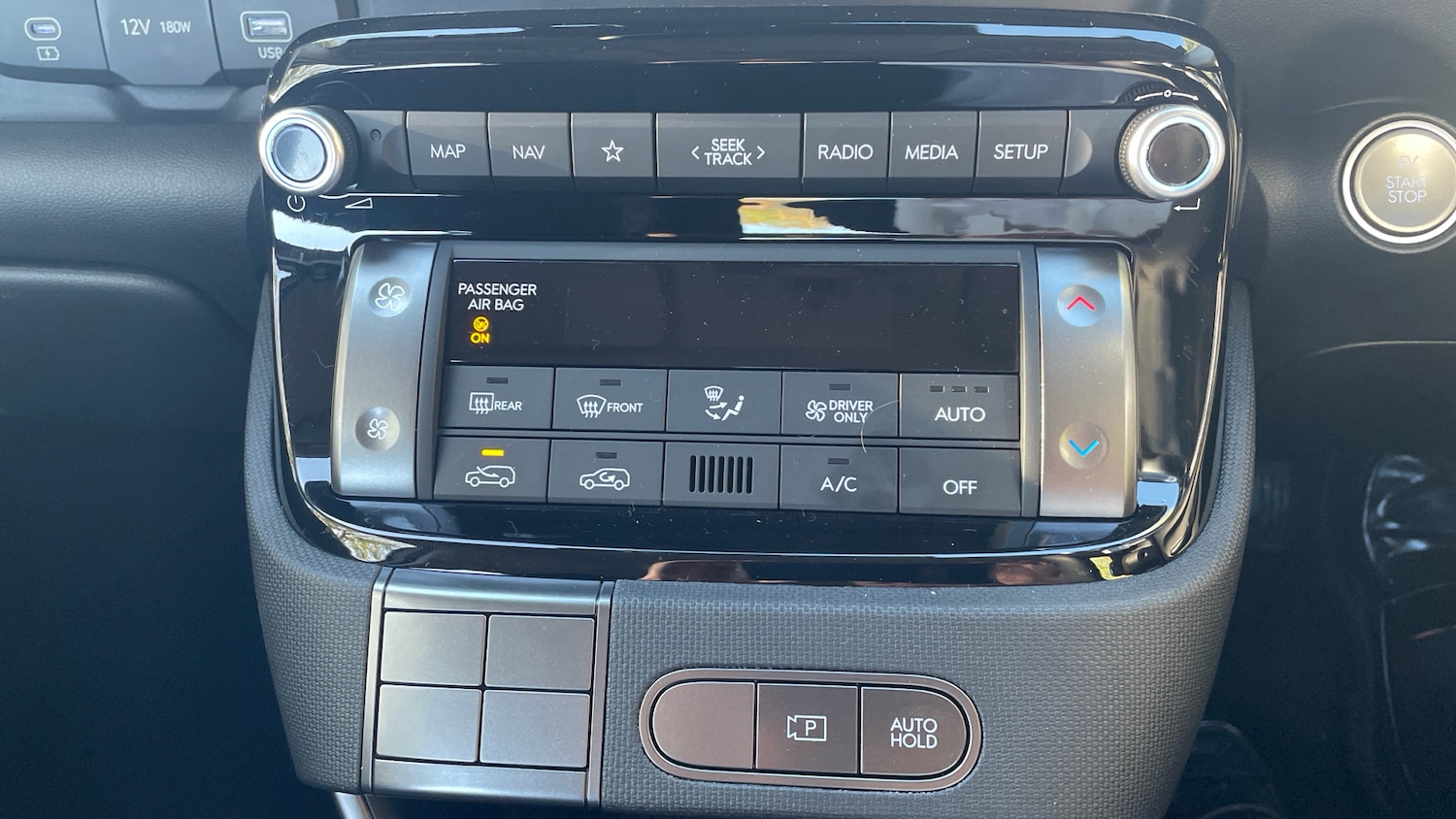 Used Hyundai Other 2025 for sale - 76764114: Photo 39