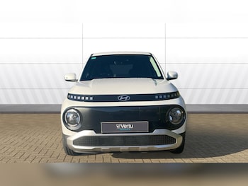 Used Hyundai Other 2025 for sale - 76764114: Photo