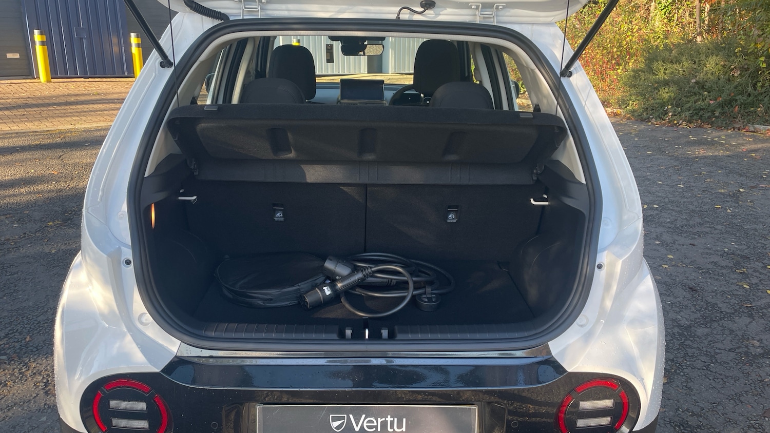 Used Hyundai Other 2025 for sale - 76764114: Photo 4