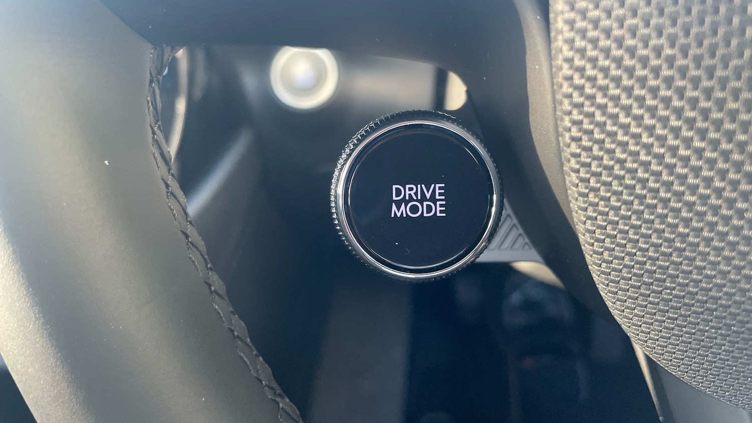 Used Hyundai Other 2025 for sale - 76764114: Photo 40