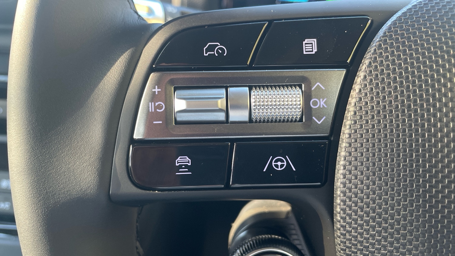 Used Hyundai Other 2025 for sale - 76764114: Photo 41