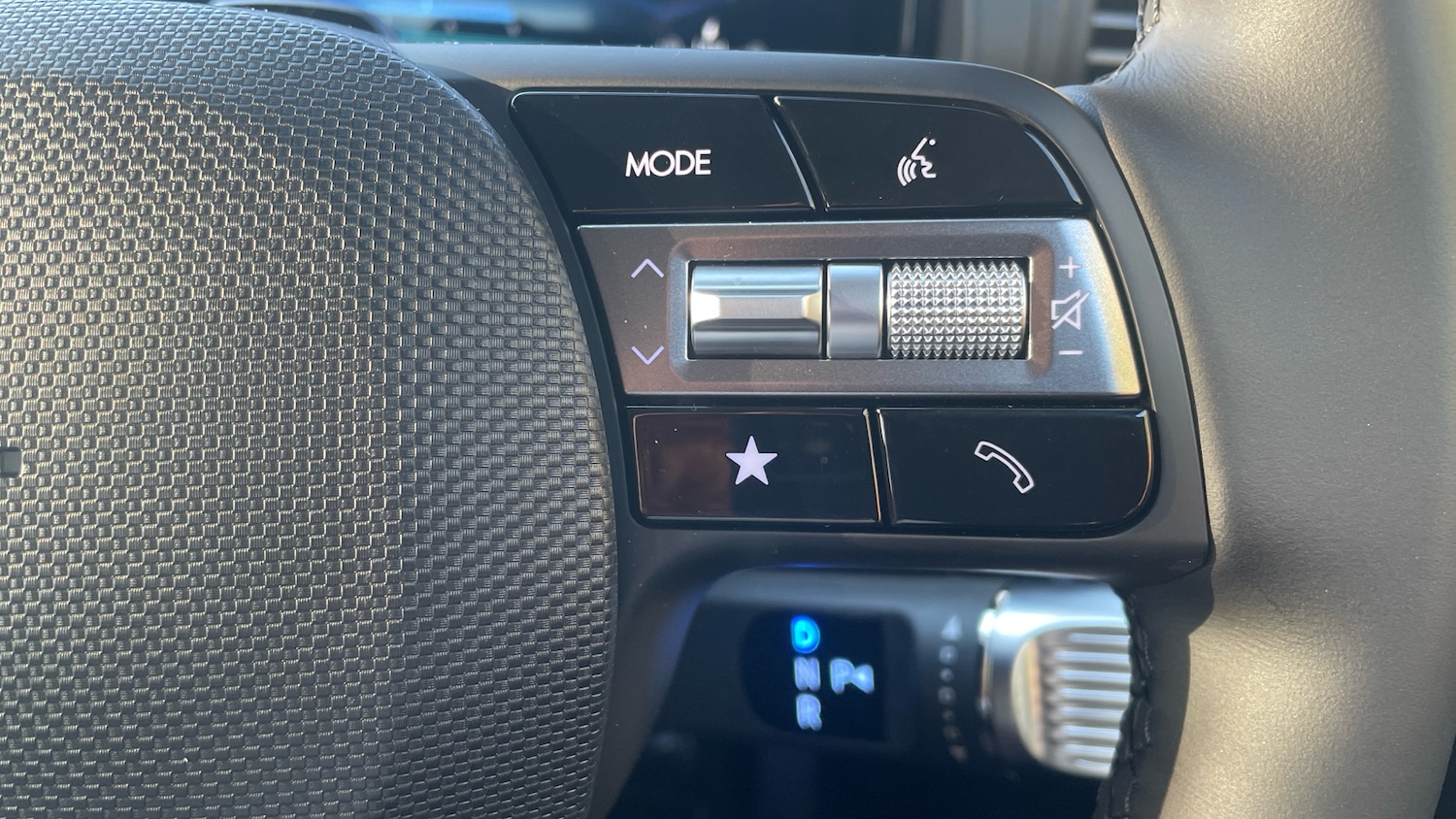 Used Hyundai Other 2025 for sale - 76764114: Photo 42