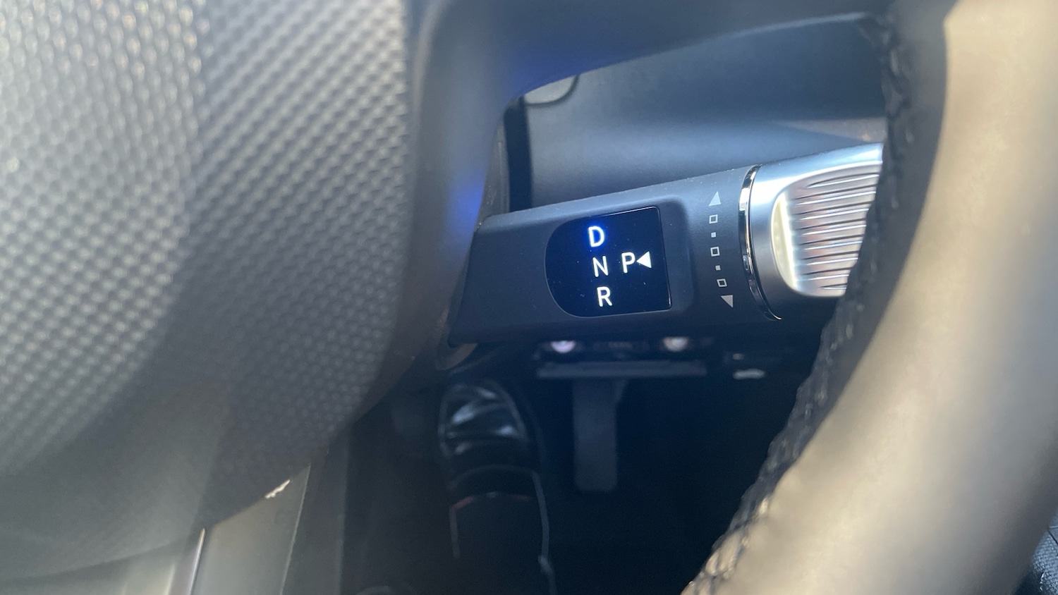 Used Hyundai Other 2025 for sale - 76764114: Photo 43