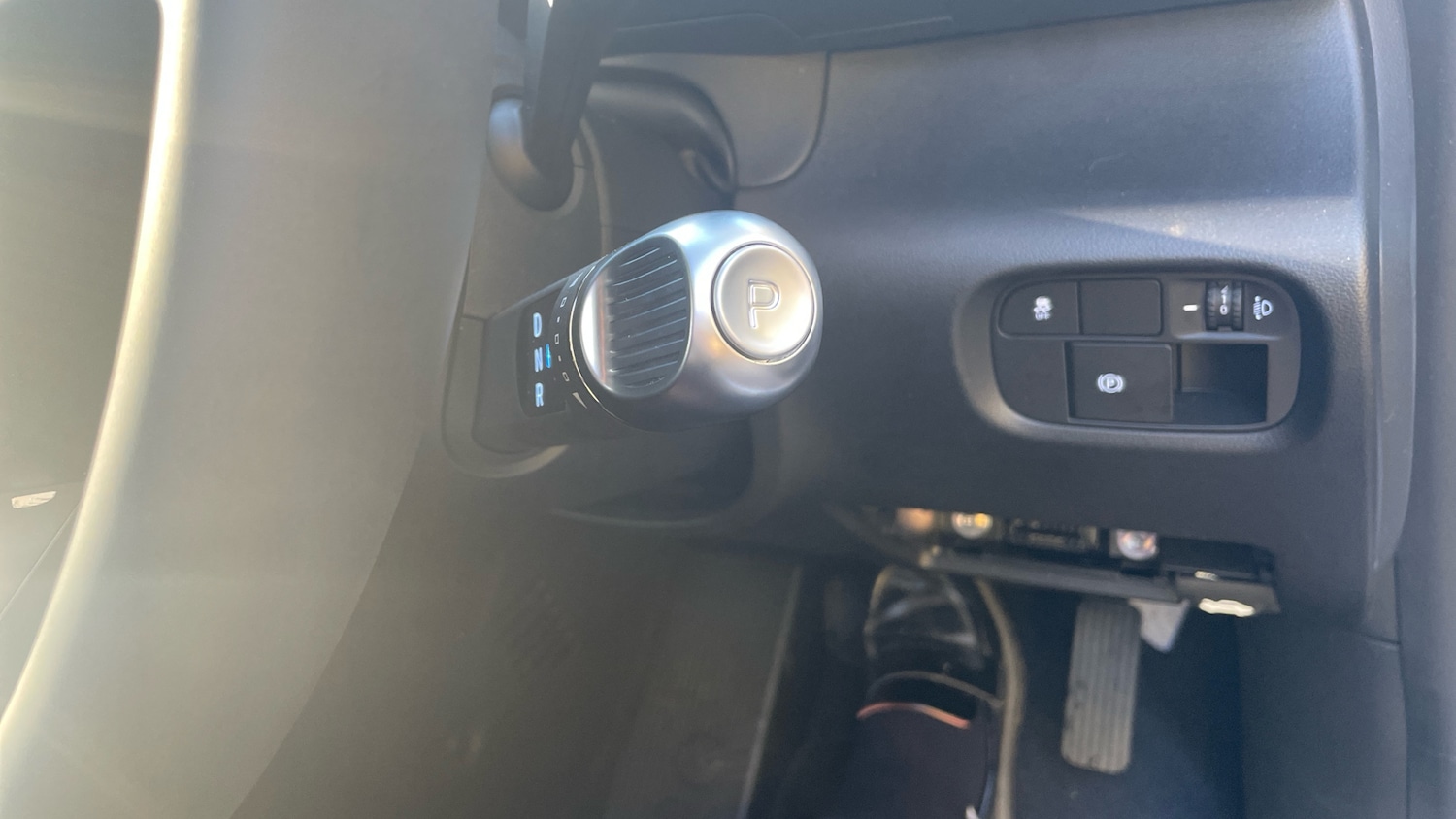 Used Hyundai Other 2025 for sale - 76764114: Photo 44