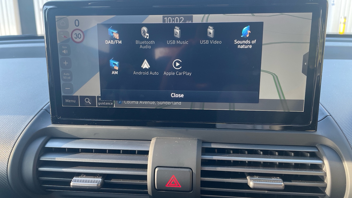 Used Hyundai Other 2025 for sale - 76764114: Photo 45