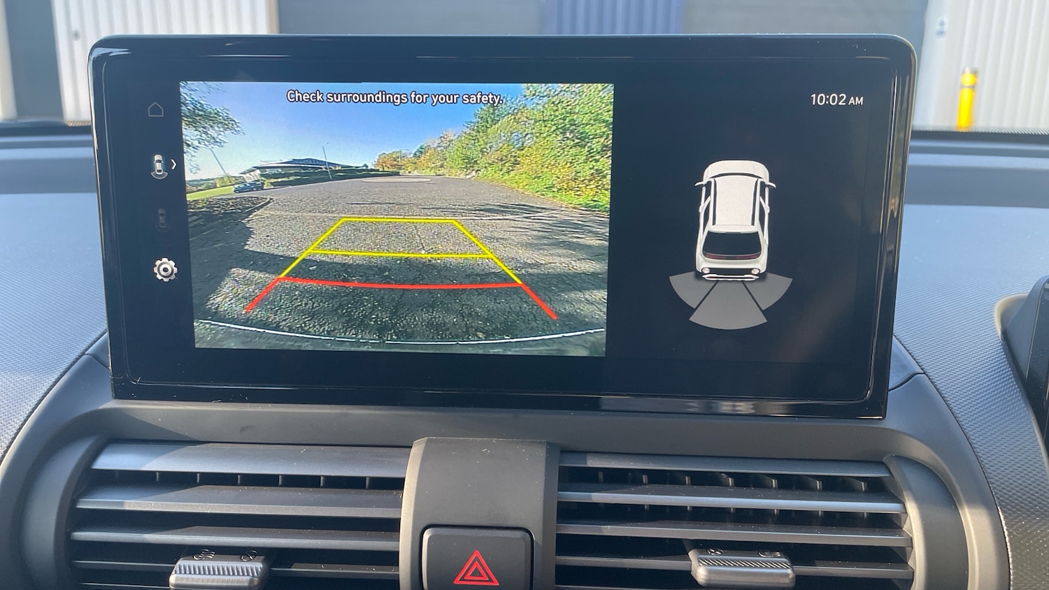 Used Hyundai Other 2025 for sale - 76764114: Photo 46