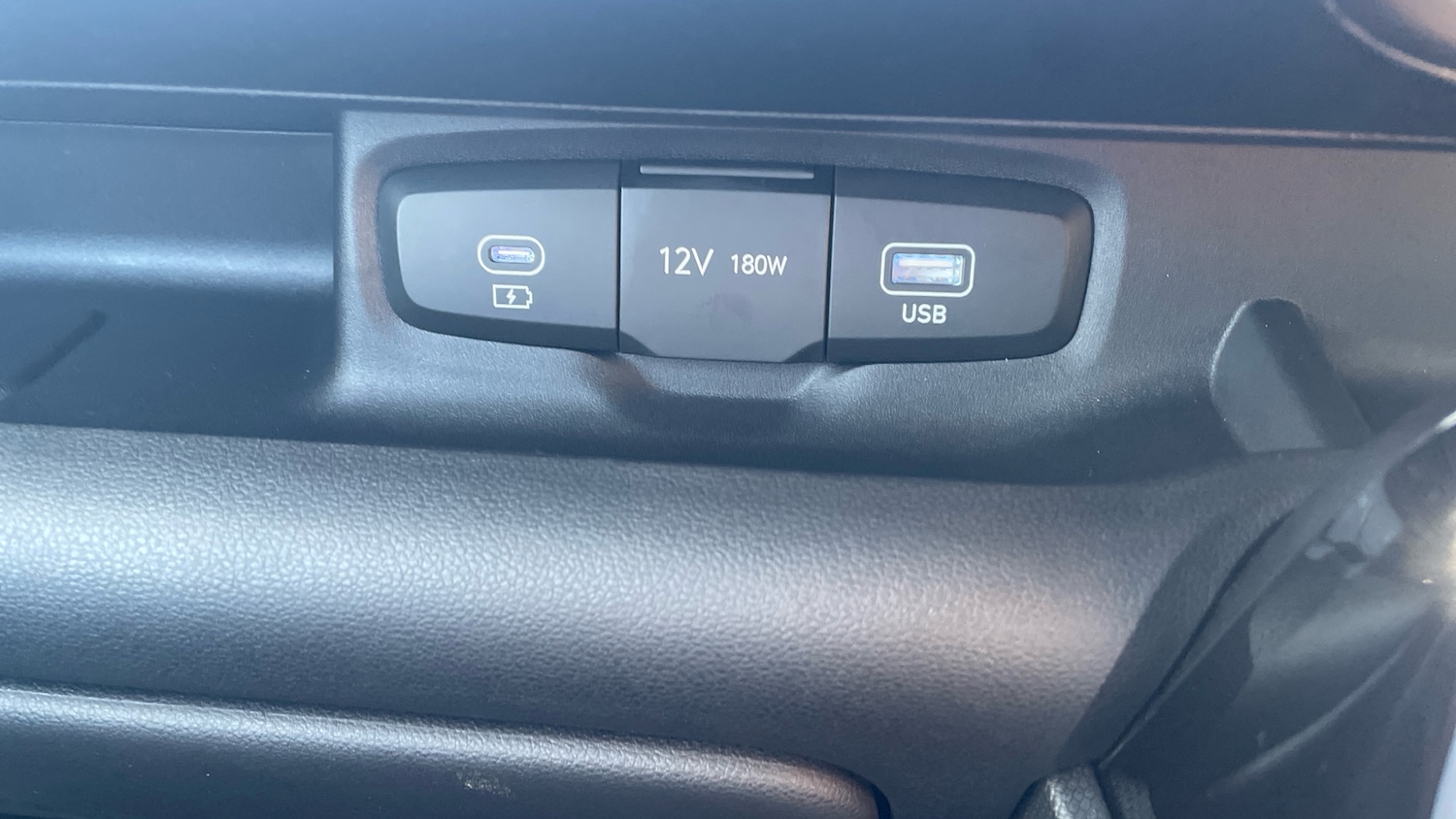 Used Hyundai Other 2025 for sale - 76764114: Photo 47