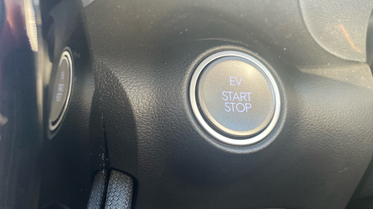 Used Hyundai Other 2025 for sale - 76764114: Photo 48