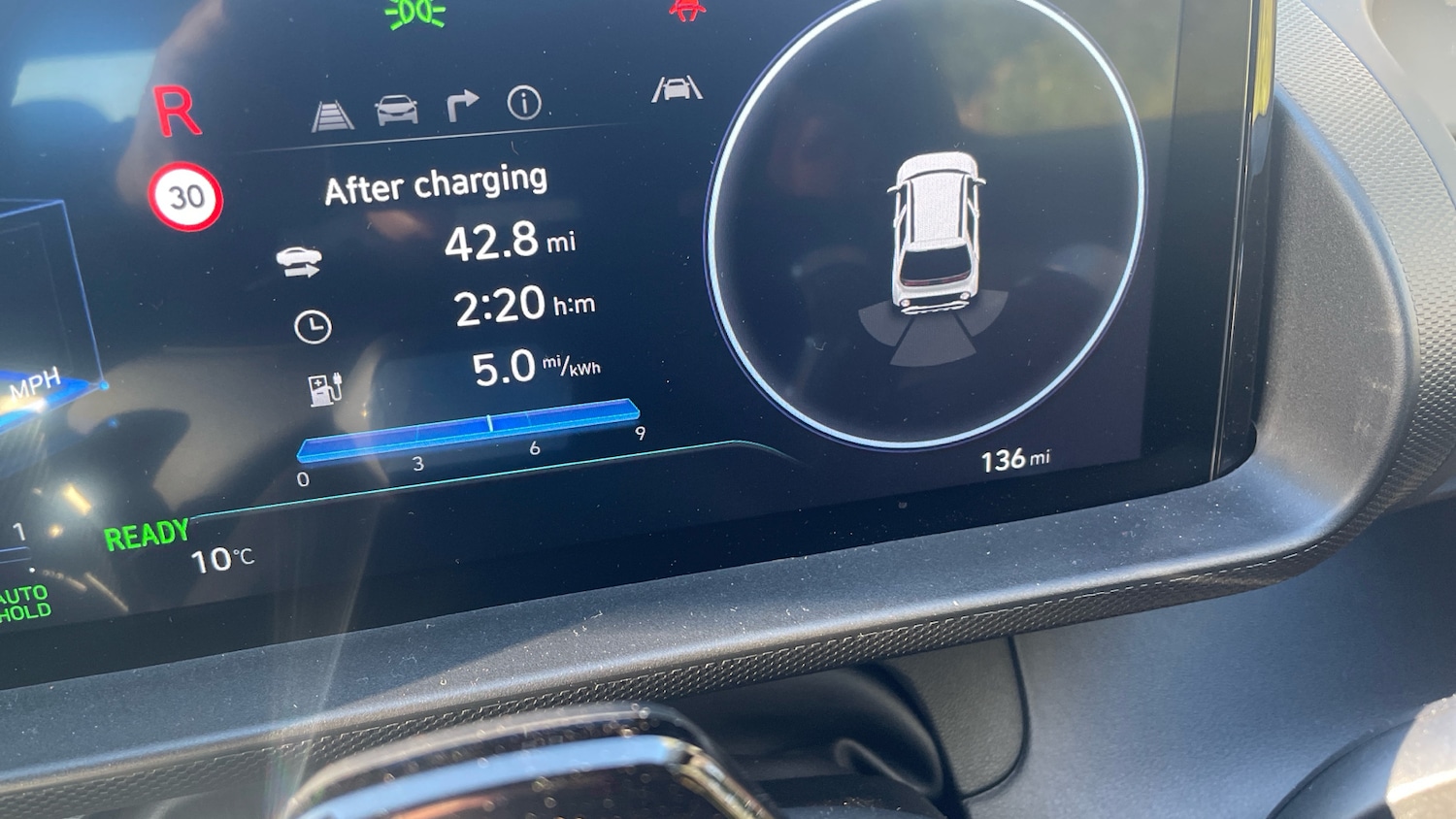 Used Hyundai Other 2025 for sale - 76764114: Photo 49