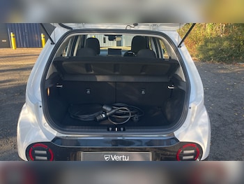 Used Hyundai Other 2025 for sale - 76764114: Photo