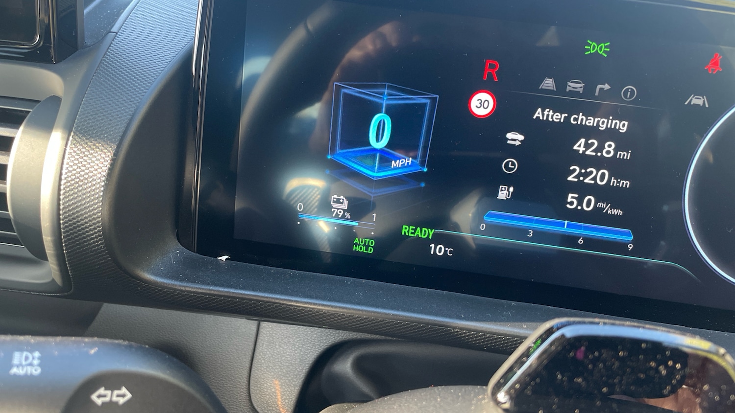 Used Hyundai Other 2025 for sale - 76764114: Photo 50