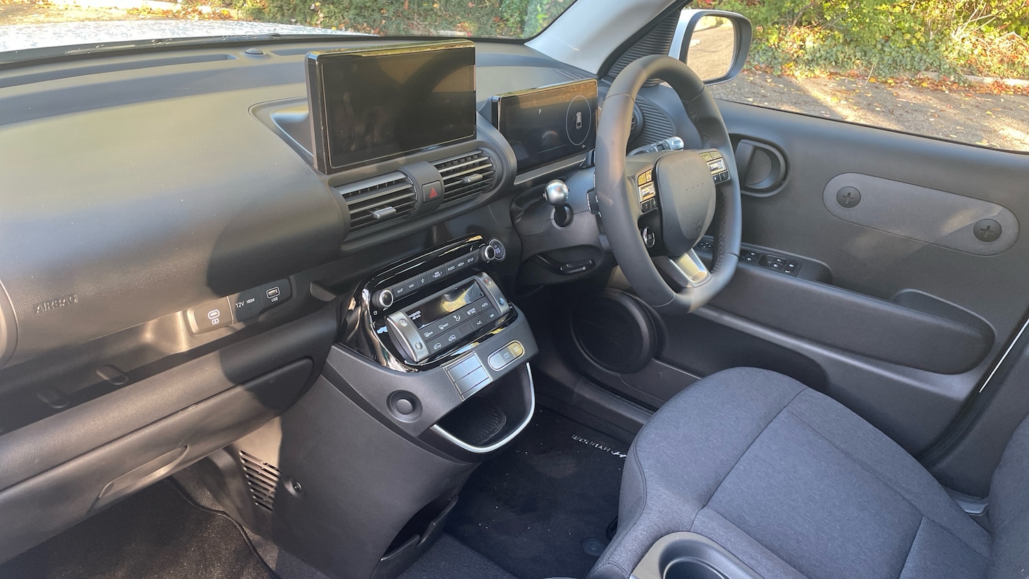 Used Hyundai Other 2025 for sale - 76764114: Photo 9