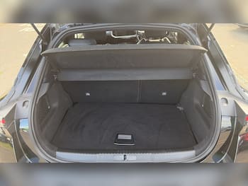 Used Vauxhall Mokka 2023 for sale - 79665154: Photo