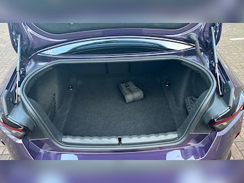 Used BMW 2 Series 2023 for sale - 77151891: Photo