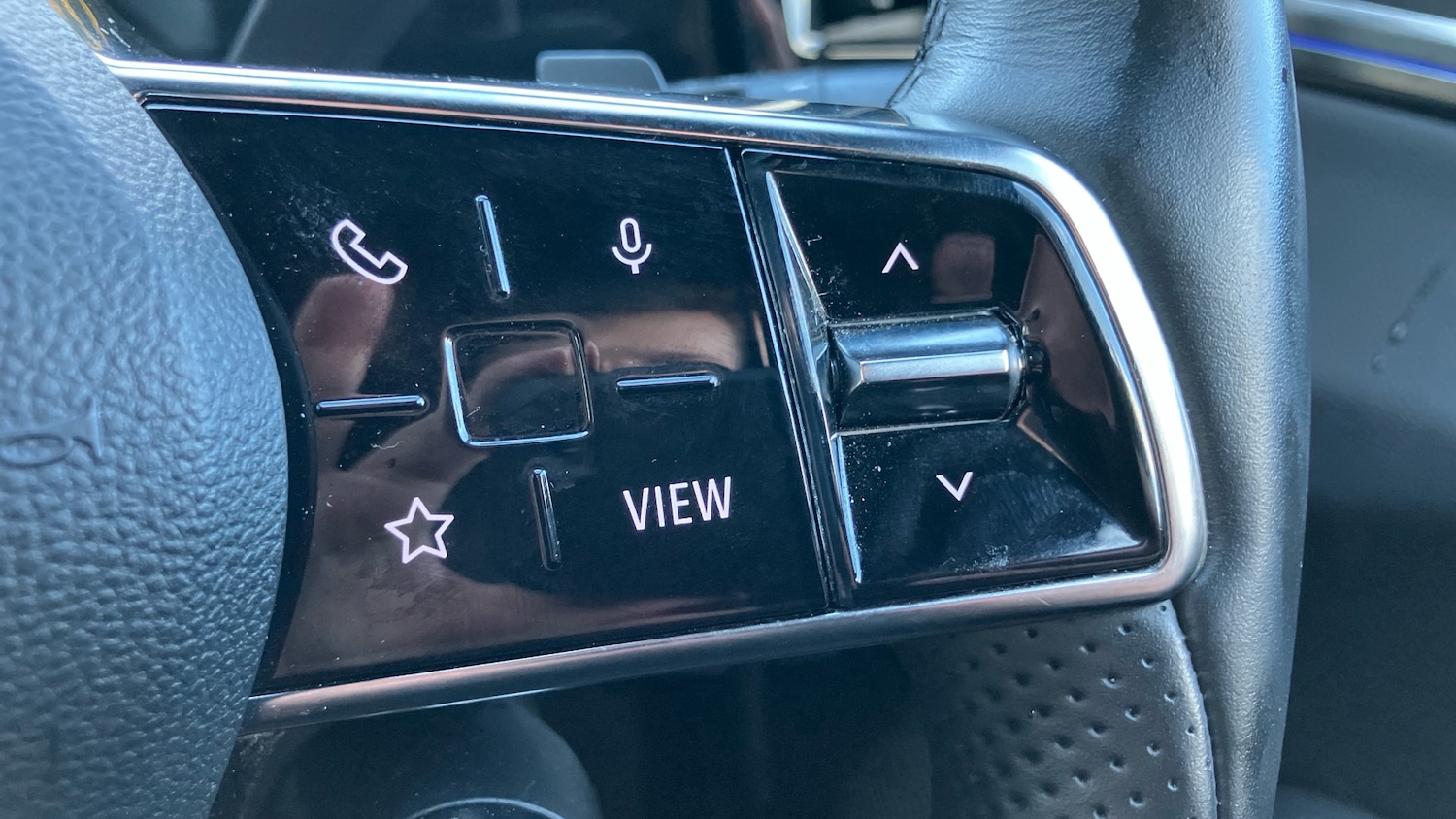 Used Renault Megane E Tech 2022 for sale - 77729738: Photo 22