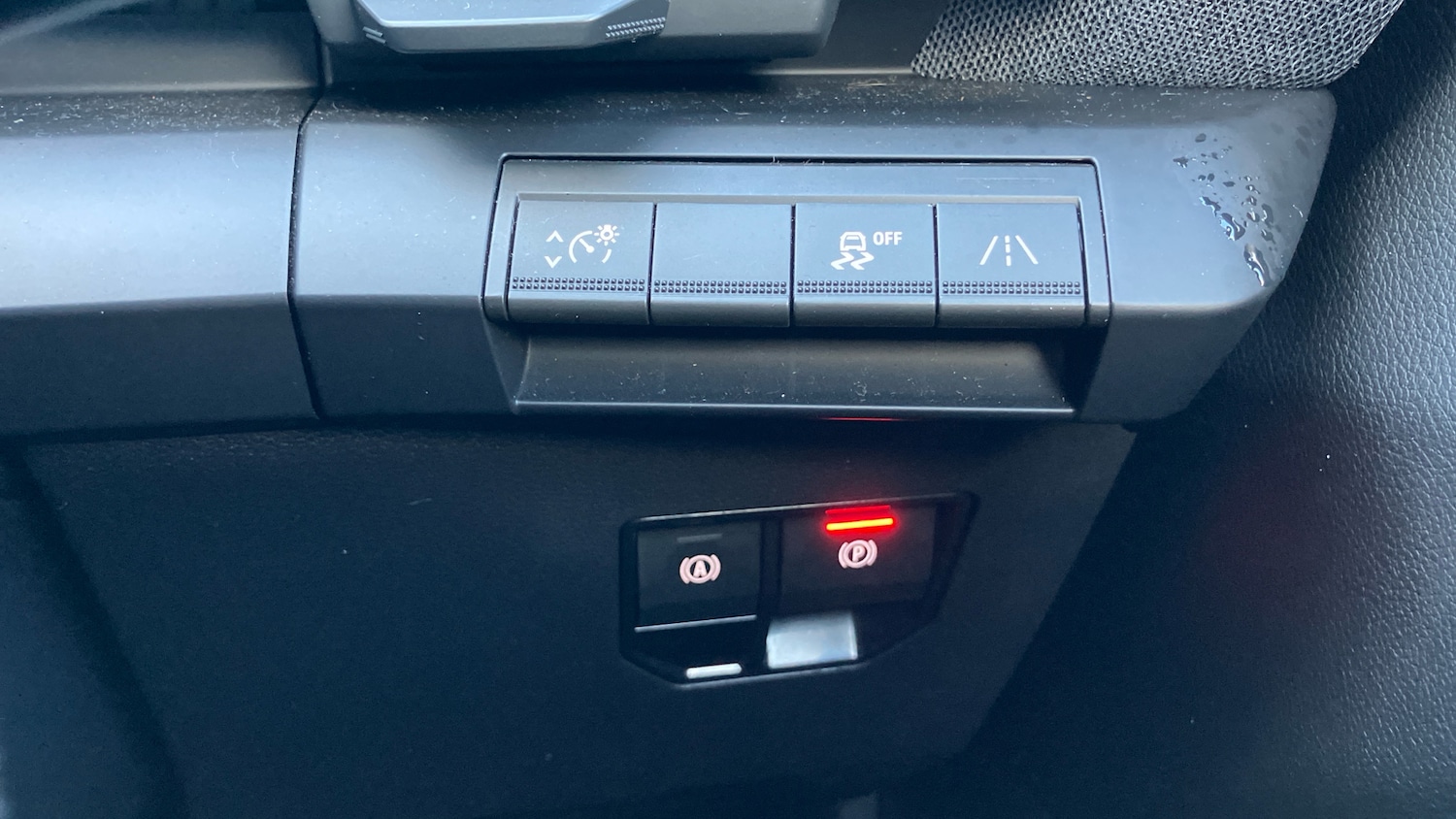 Used Renault Megane E Tech 2022 for sale - 77729738: Photo 30