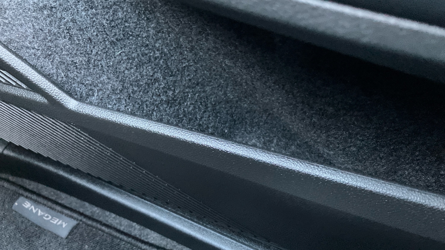 Used Renault Megane E Tech 2022 for sale - 77729738: Photo 47