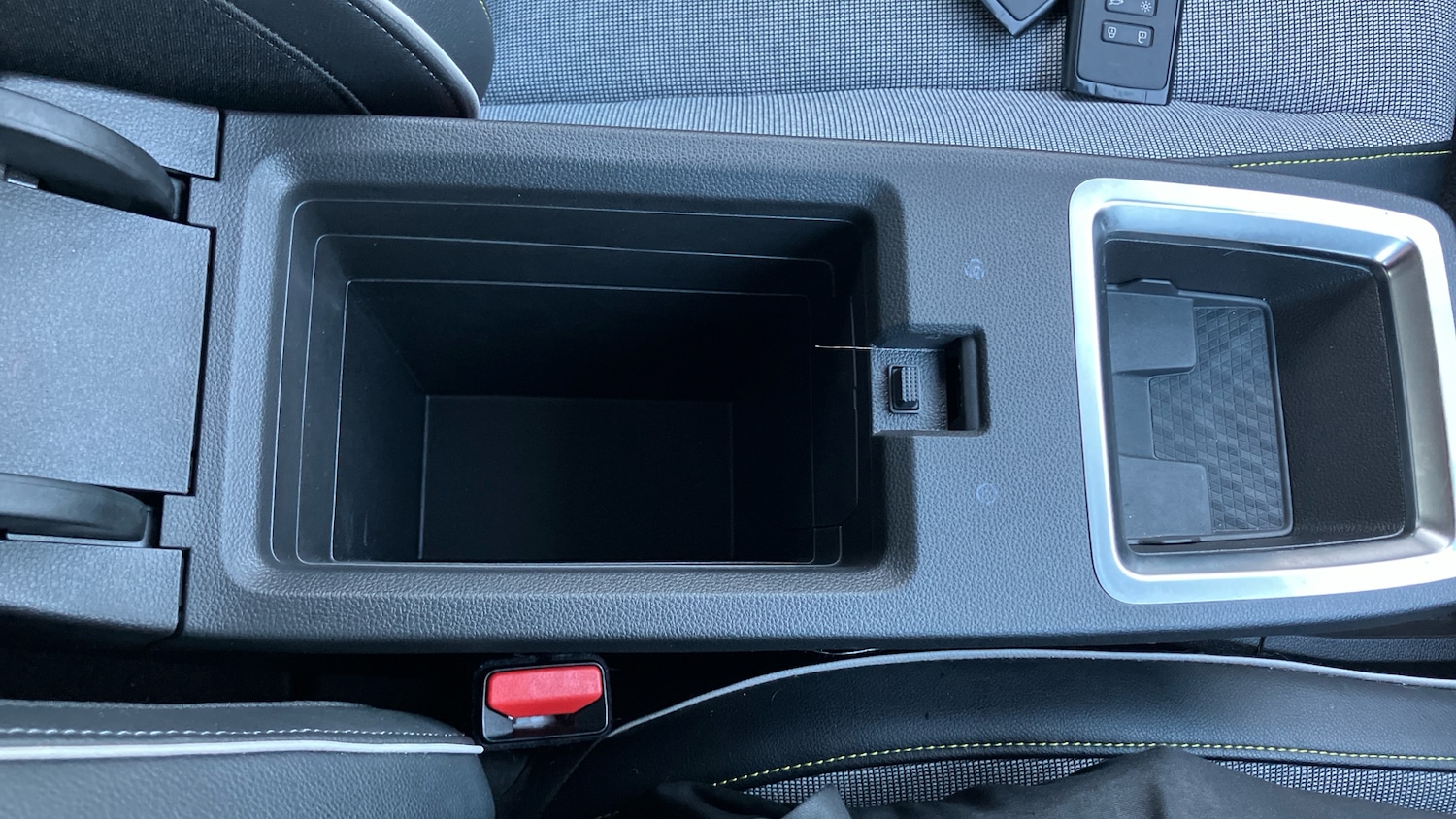 Used Renault Megane E Tech 2022 for sale - 77729738: Photo 48