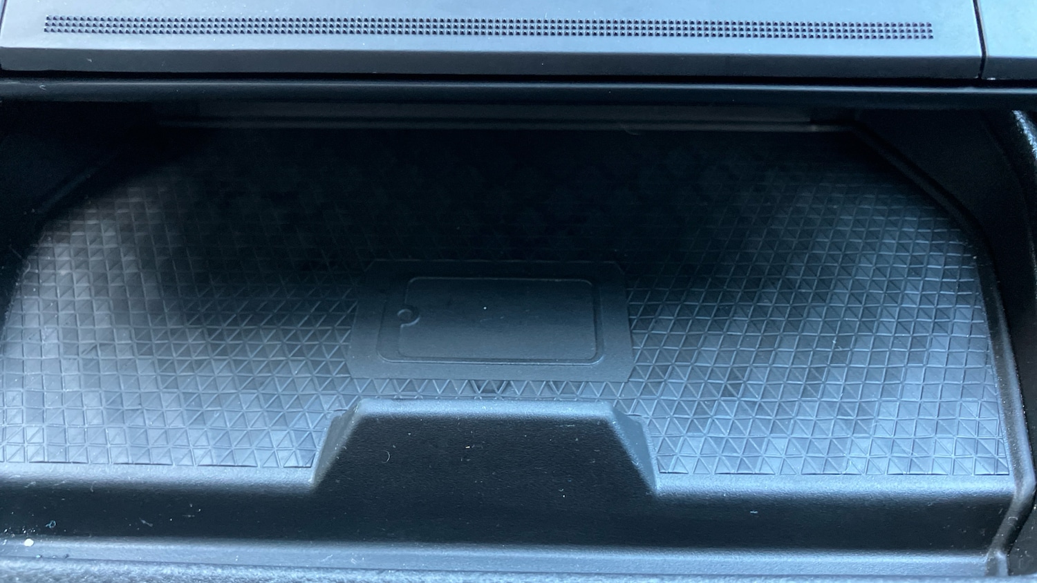 Used Renault Megane E Tech 2022 for sale - 77729738: Photo 8