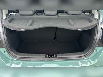 Used Hyundai i10 2025 for sale - 77438117: Photo