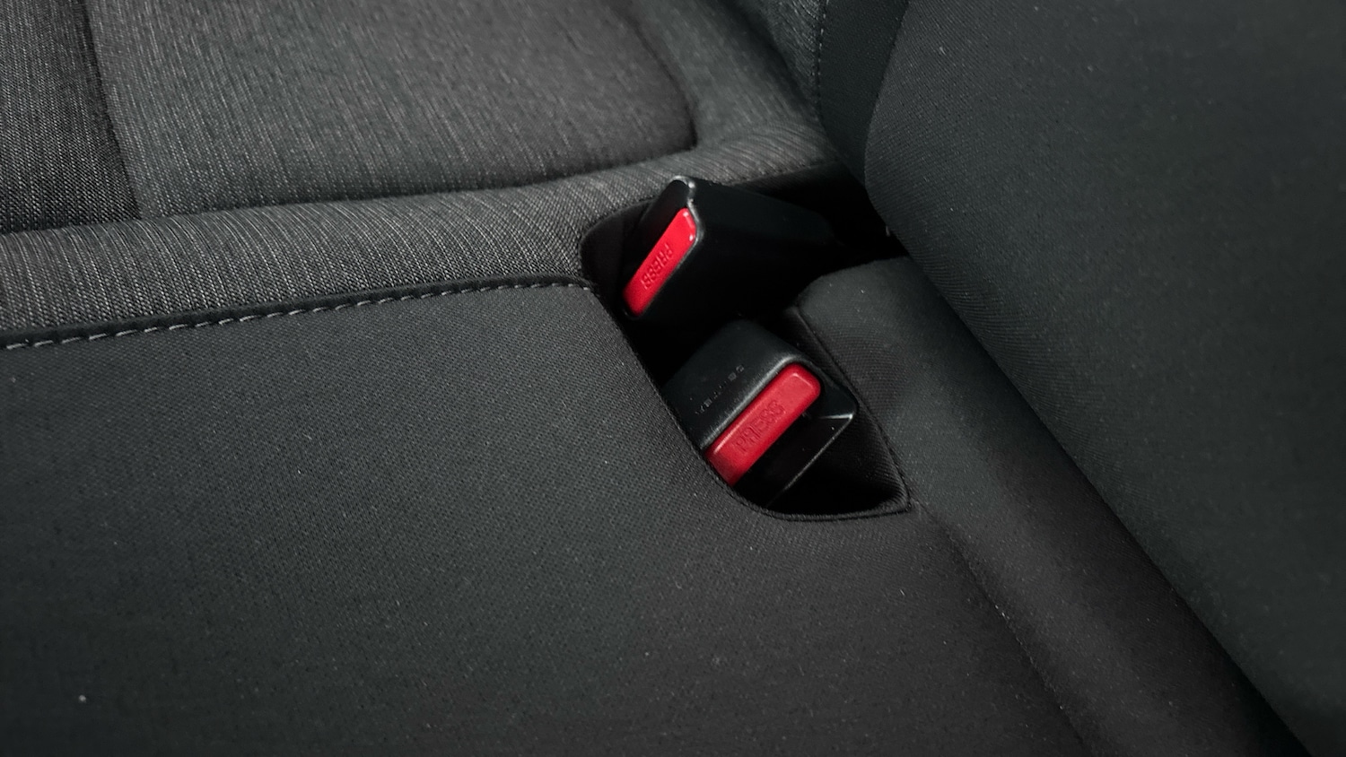 Used Hyundai KONA 2022 for sale - 76480213: Photo 17