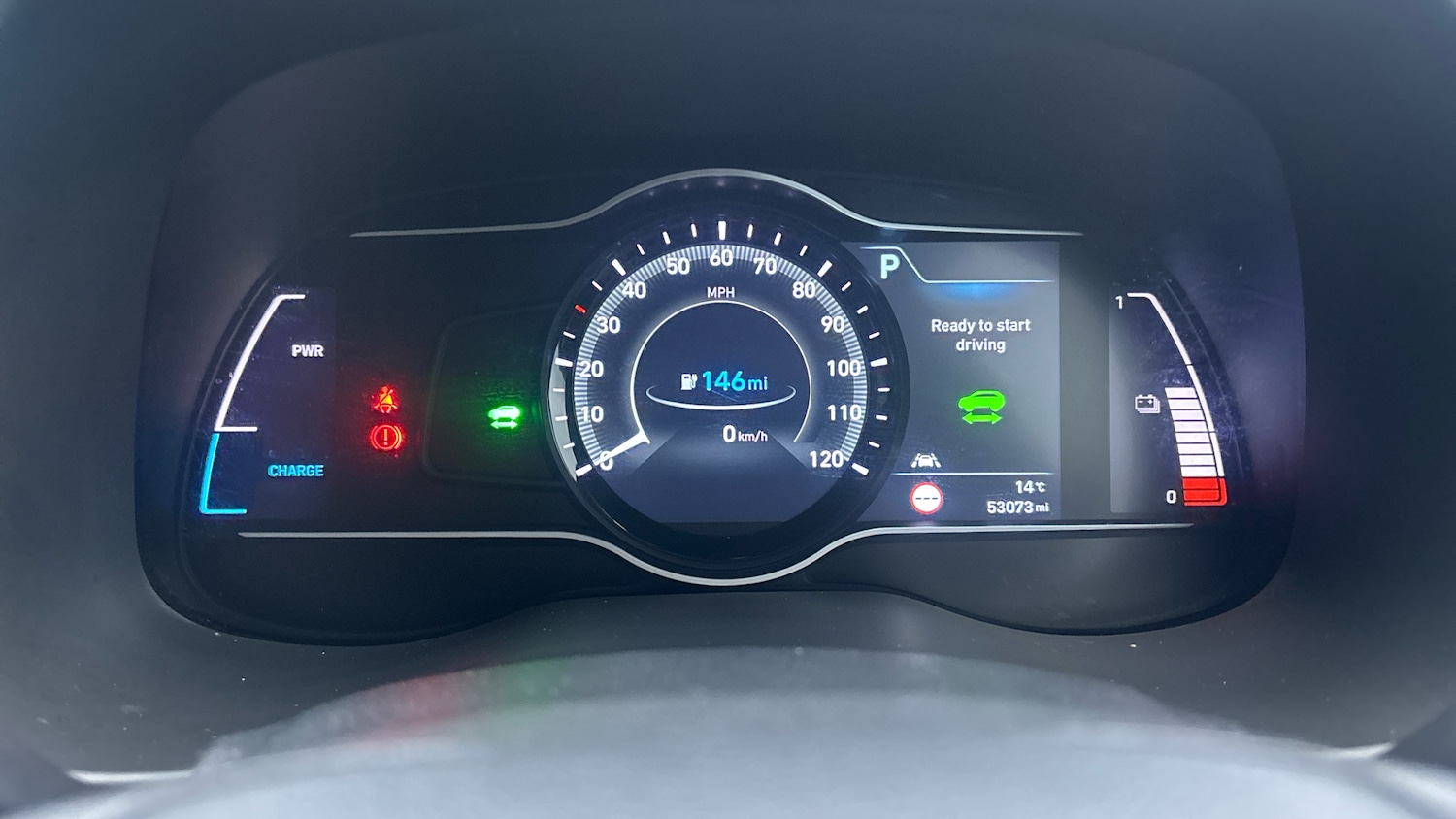 Used Hyundai KONA 2022 for sale - 76480213: Photo 18