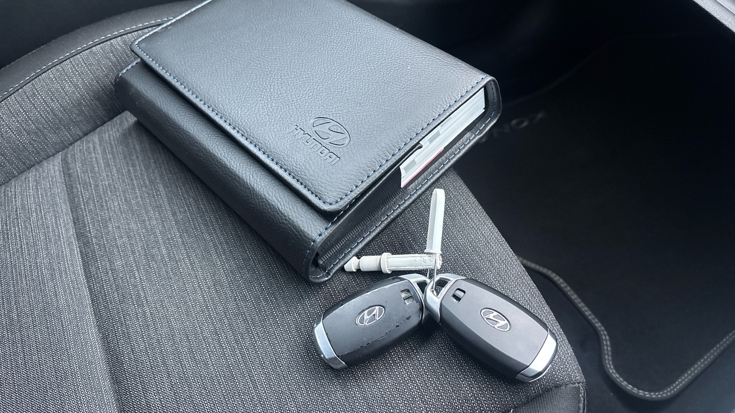 Used Hyundai KONA 2022 for sale - 76480213: Photo 19