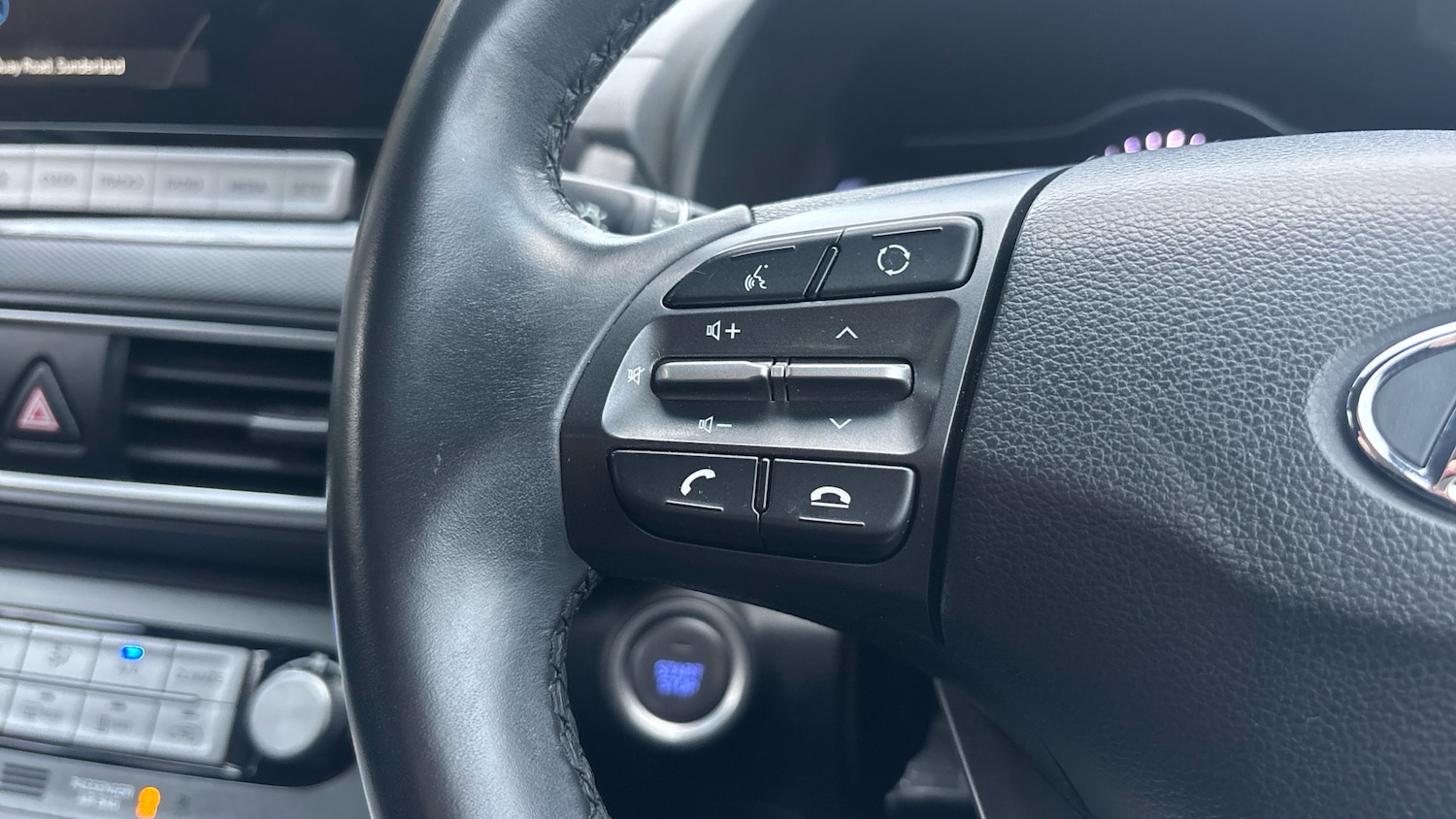 Used Hyundai KONA 2022 for sale - 76480213: Photo 21