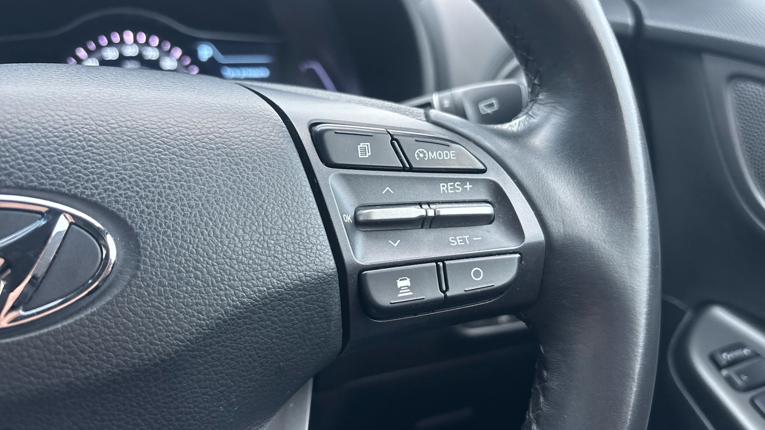 Used Hyundai KONA 2022 for sale - 76480213: Photo 22