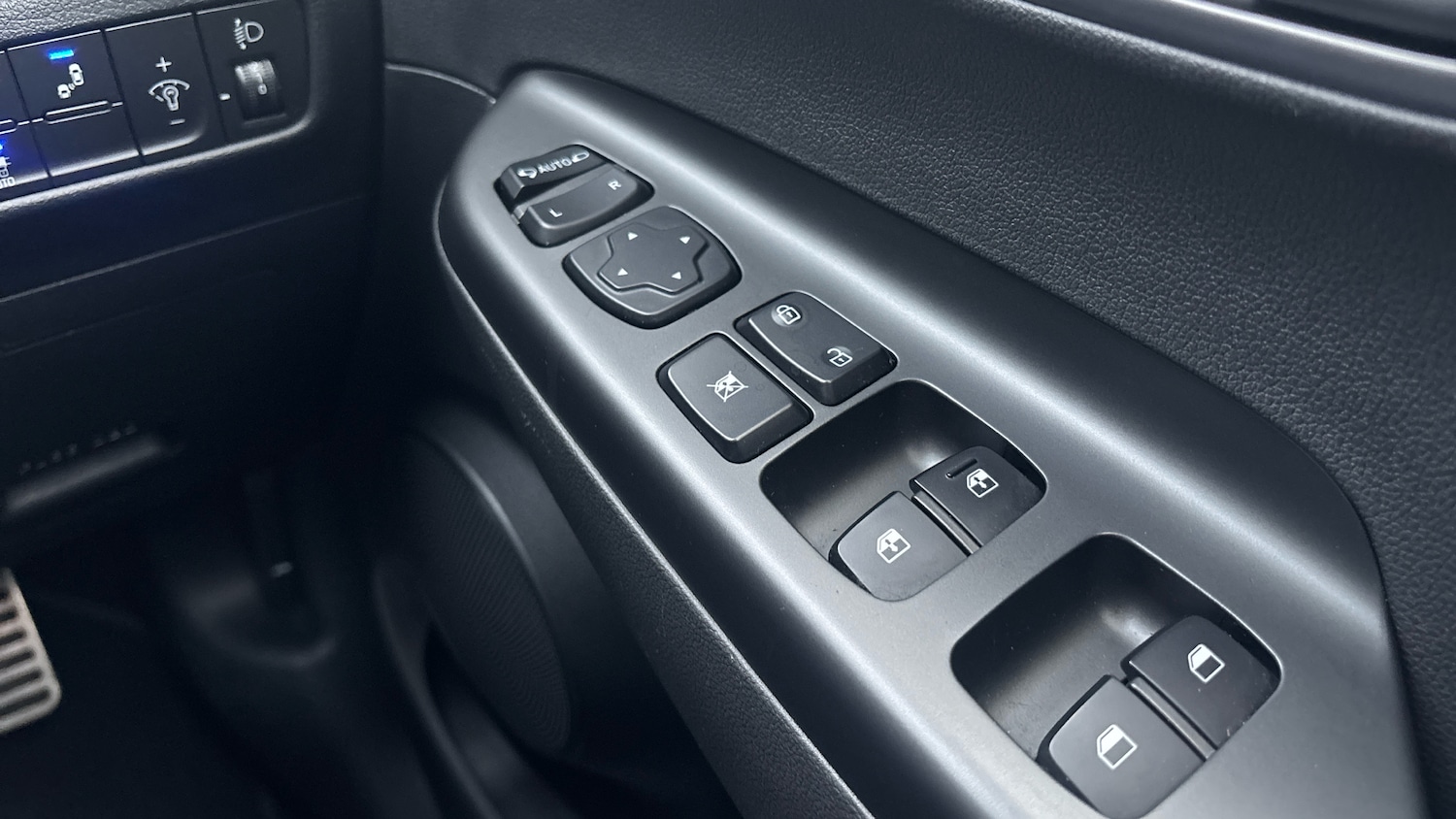 Used Hyundai KONA 2022 for sale - 76480213: Photo 23