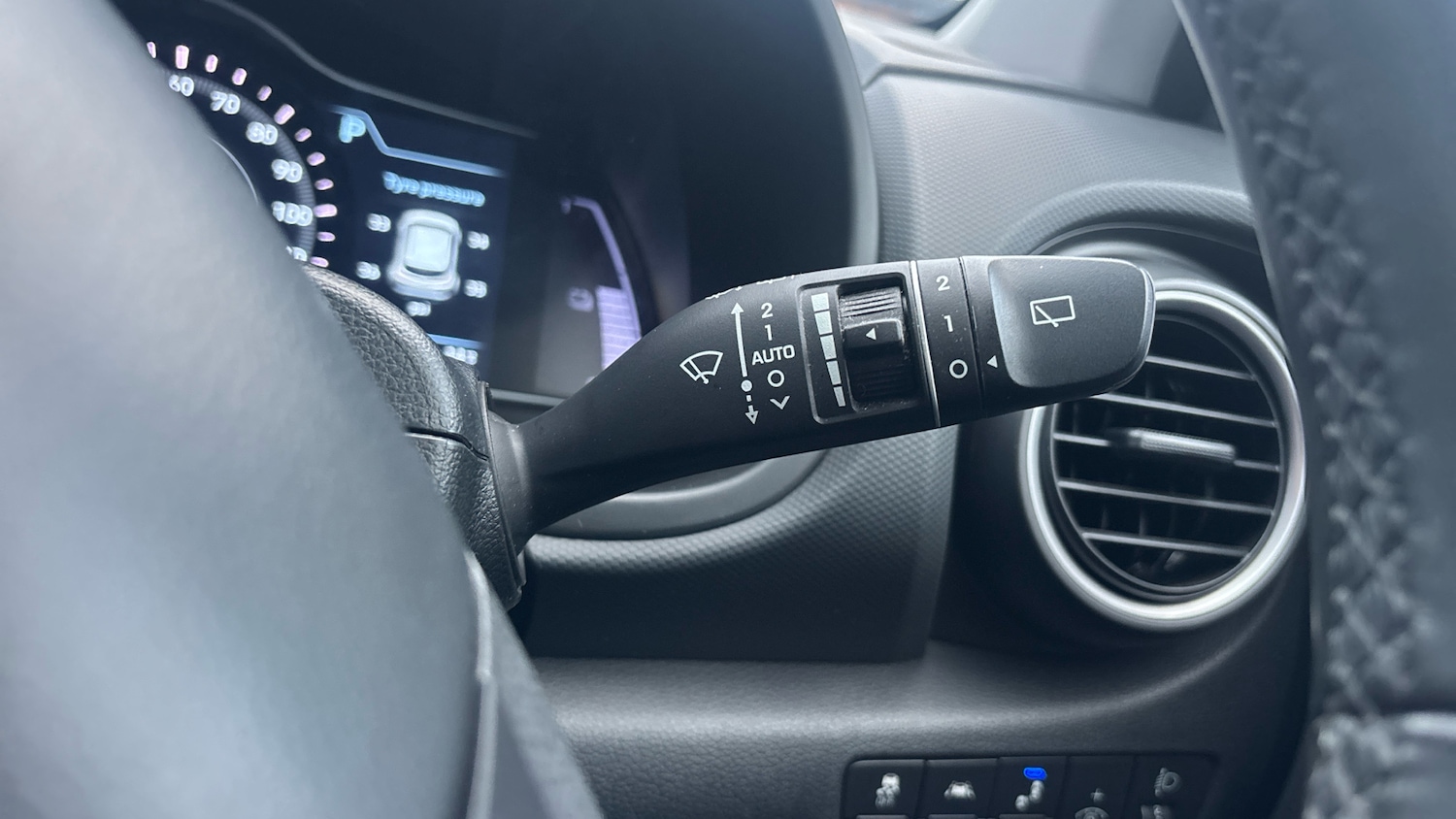 Used Hyundai KONA 2022 for sale - 76480213: Photo 24