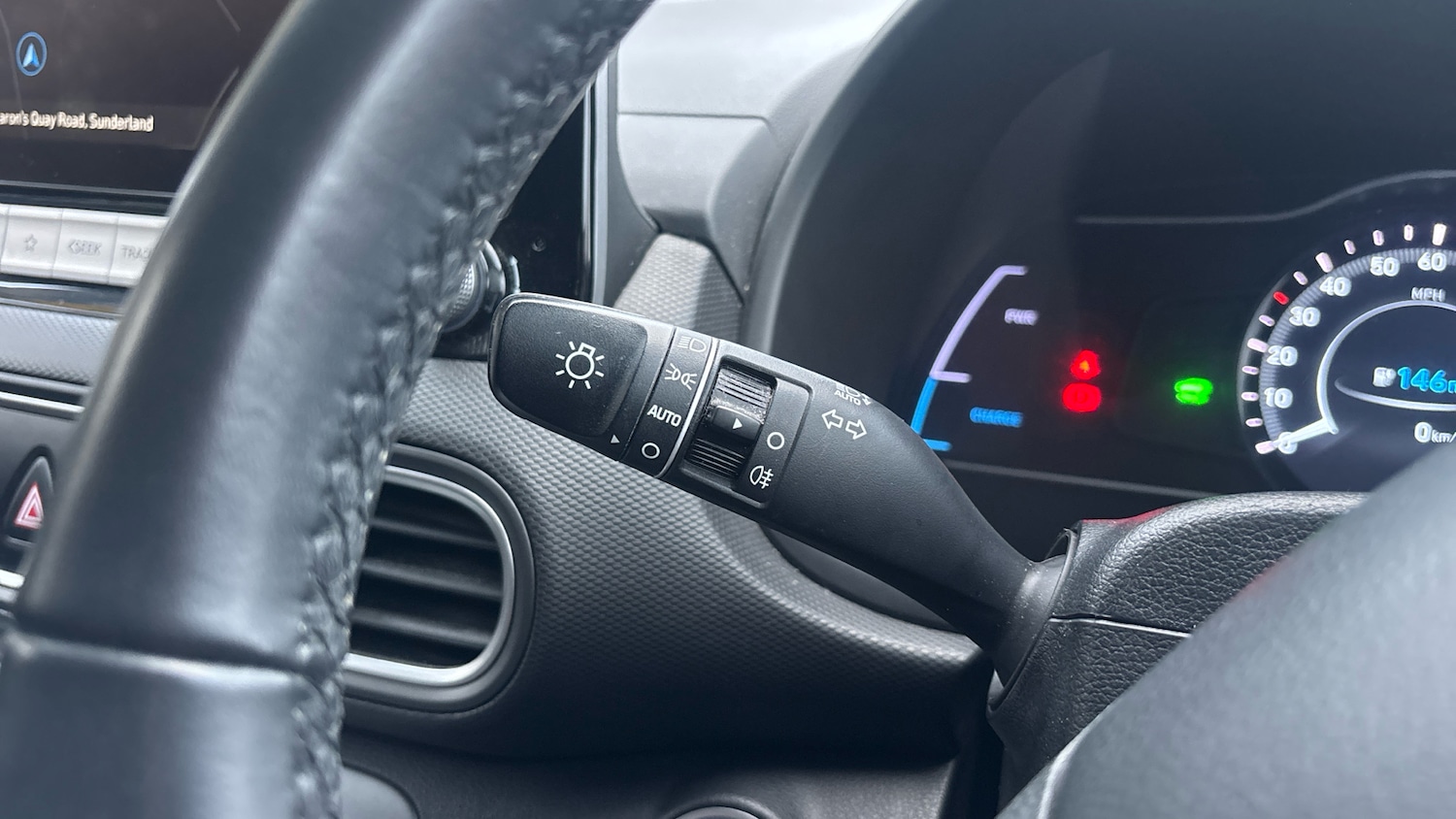 Used Hyundai KONA 2022 for sale - 76480213: Photo 25