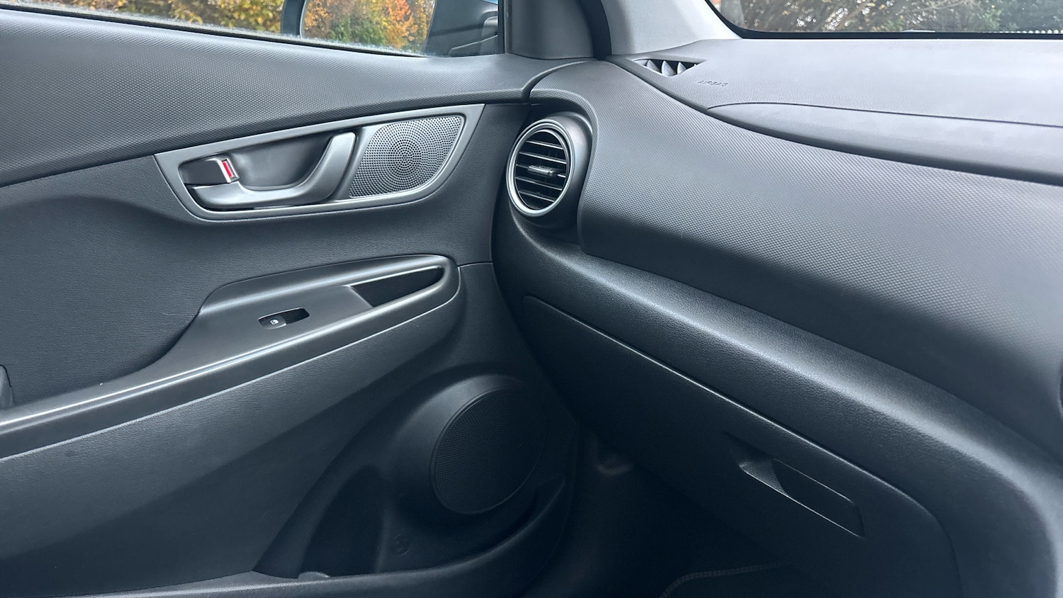 Used Hyundai KONA 2022 for sale - 76480213: Photo 28