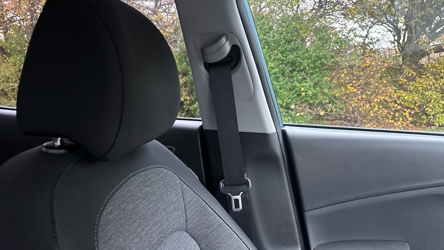 Used Hyundai KONA 2022 for sale - 76480213: Photo 29