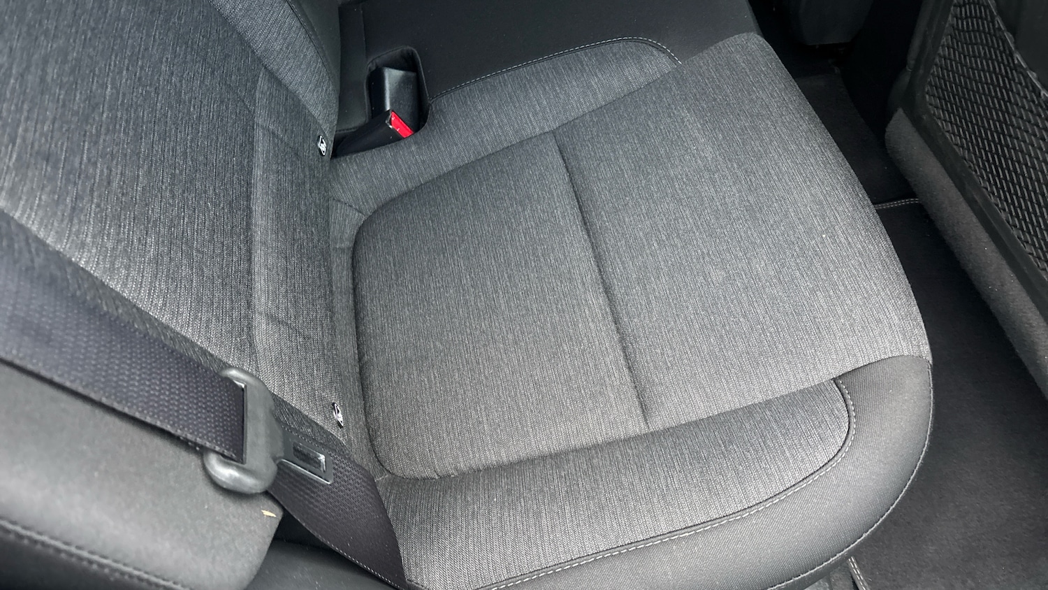 Used Hyundai KONA 2022 for sale - 76480213: Photo 30