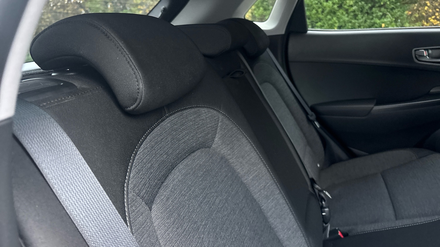 Used Hyundai KONA 2022 for sale - 76480213: Photo 31