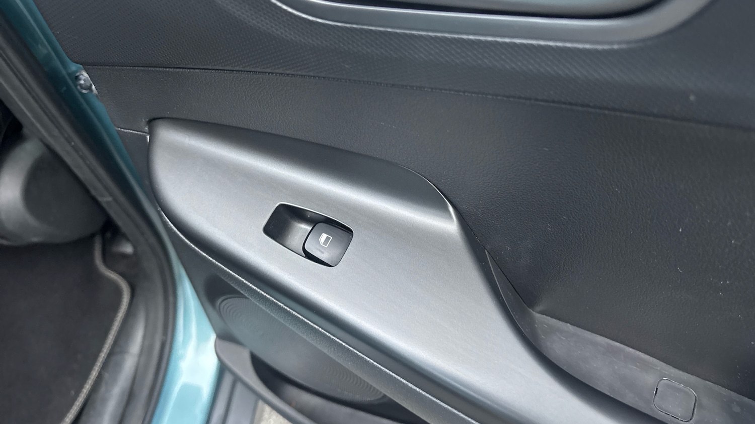 Used Hyundai KONA 2022 for sale - 76480213: Photo 32