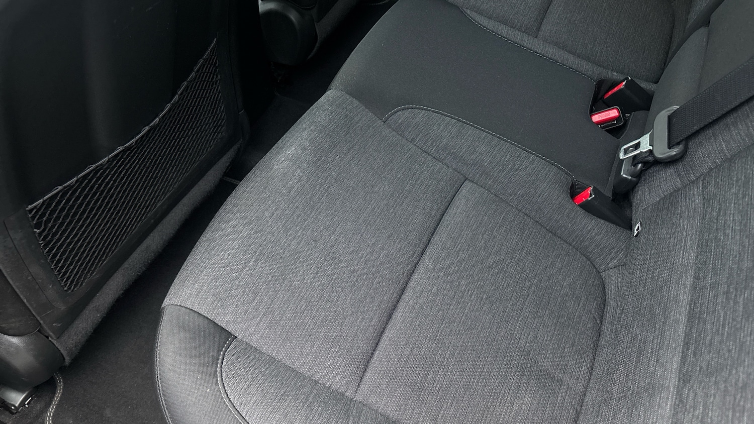 Used Hyundai KONA 2022 for sale - 76480213: Photo 33