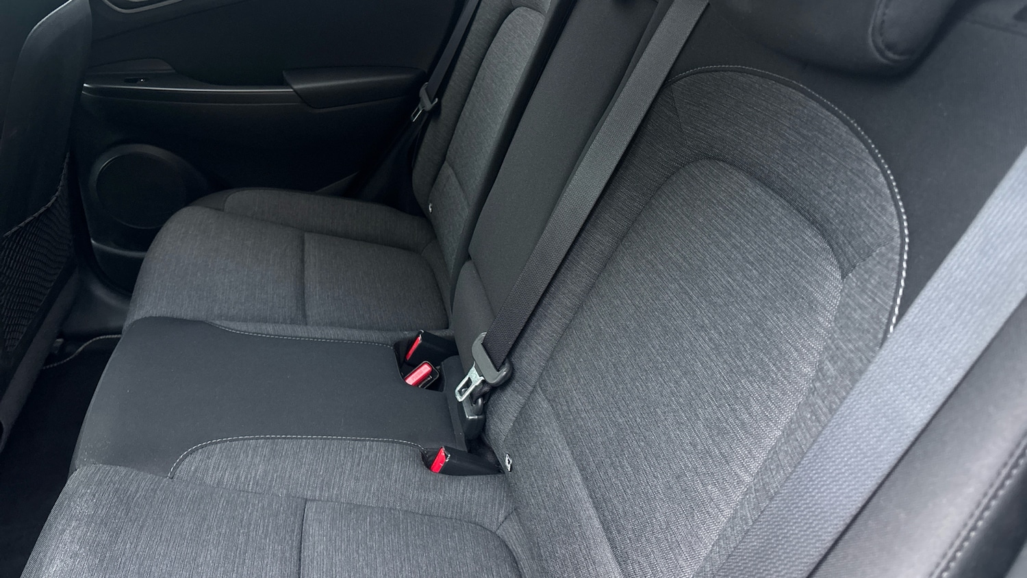 Used Hyundai KONA 2022 for sale - 76480213: Photo 34