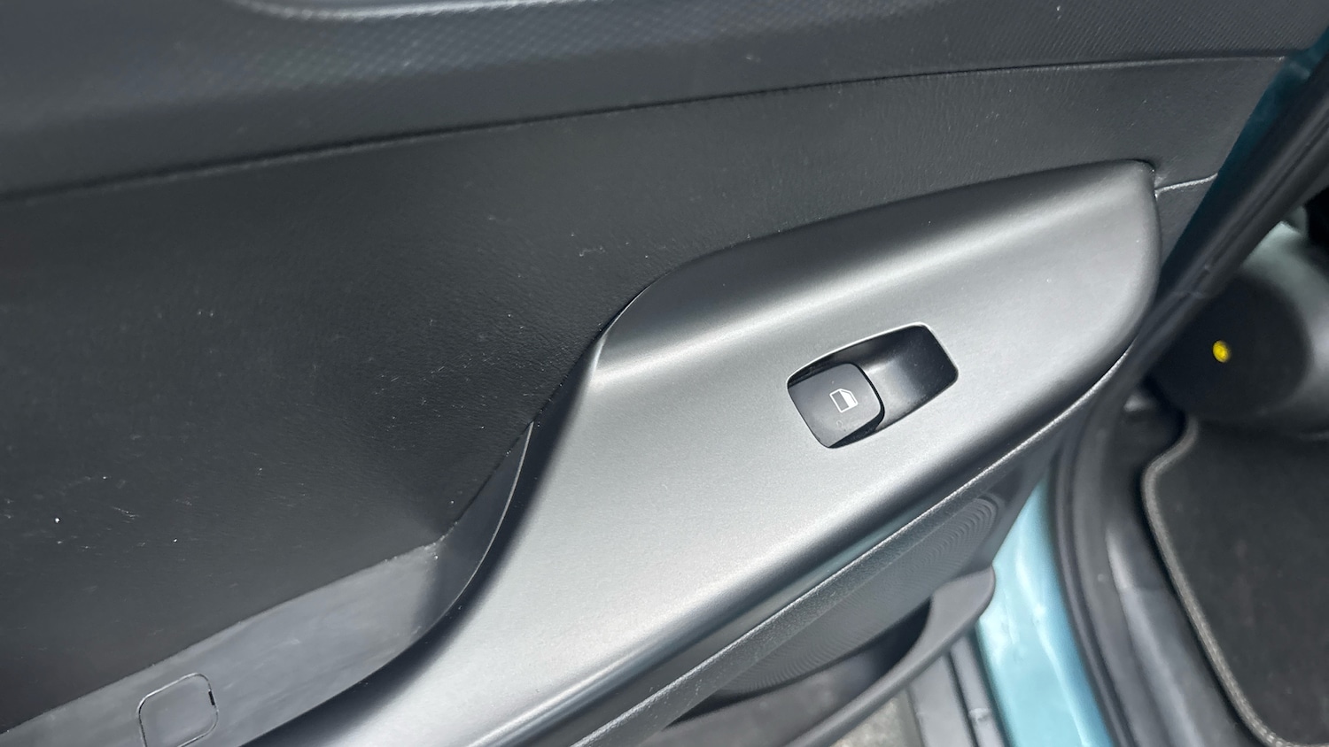 Used Hyundai KONA 2022 for sale - 76480213: Photo 35