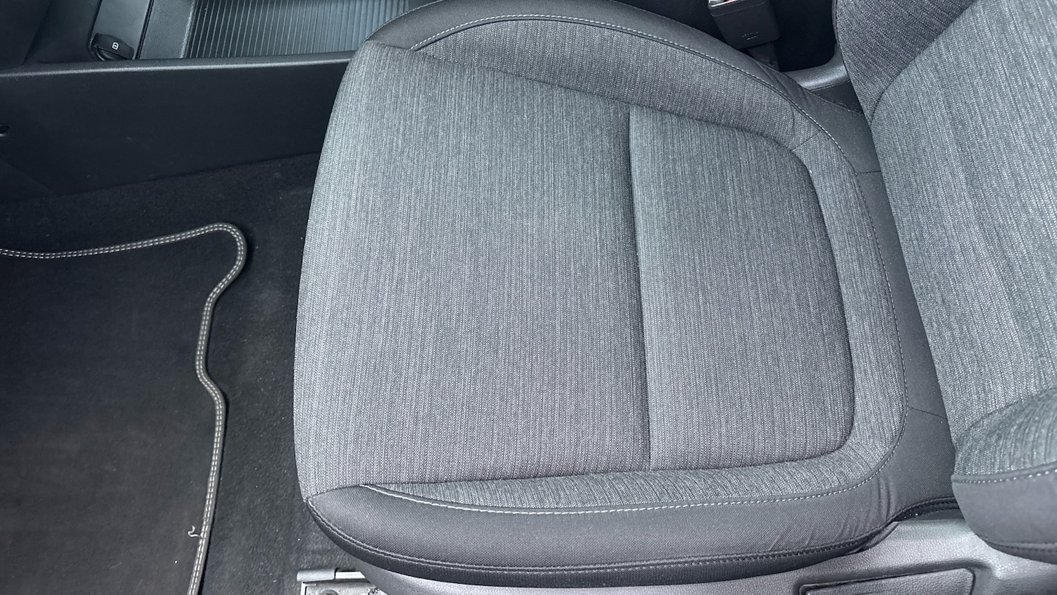 Used Hyundai KONA 2022 for sale - 76480213: Photo 36