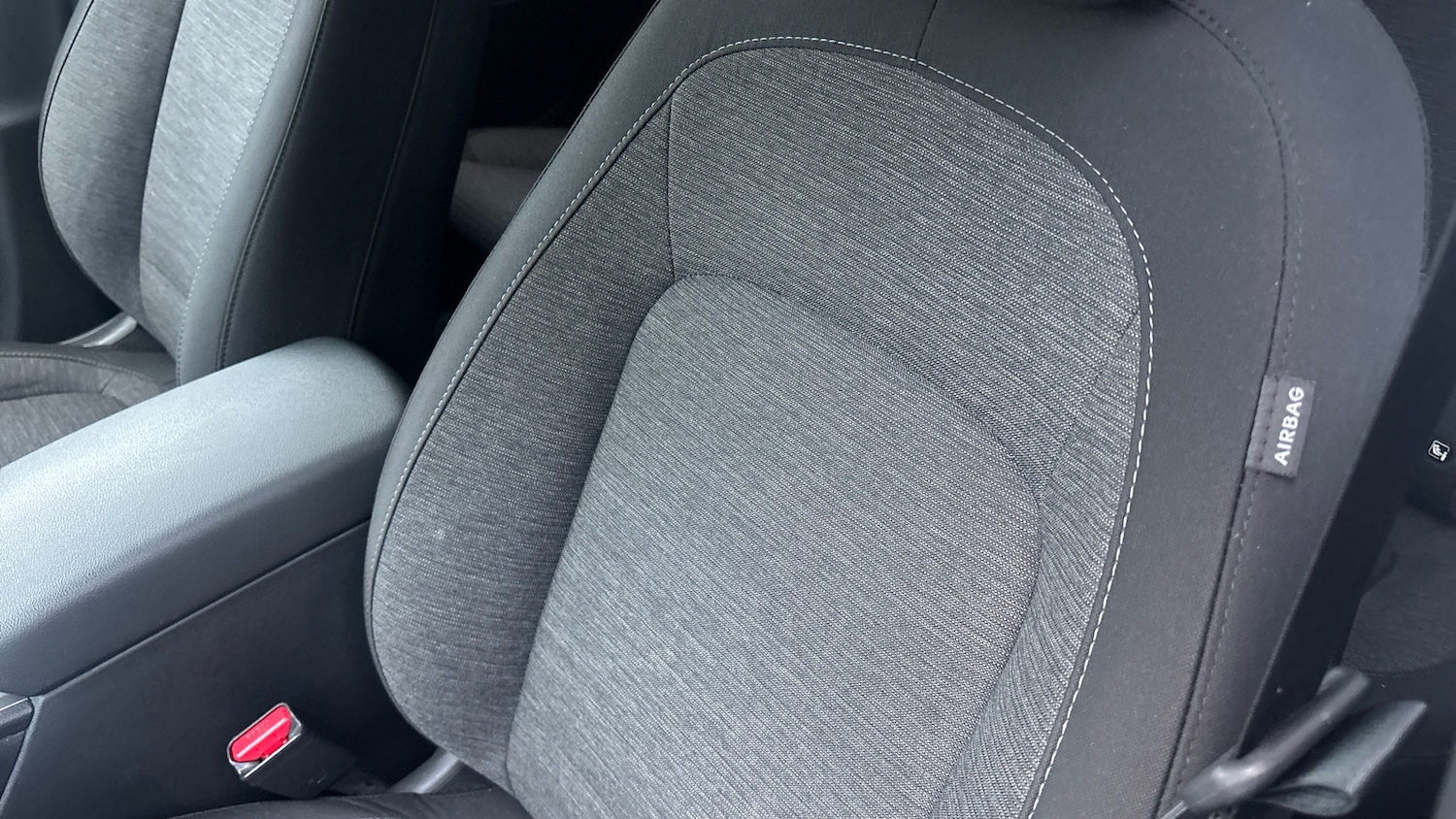 Used Hyundai KONA 2022 for sale - 76480213: Photo 37