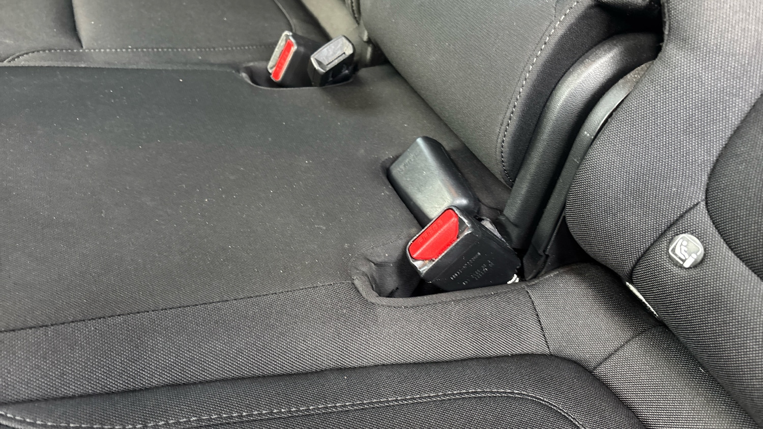 Used Hyundai TUCSON 2022 for sale - 76640825: Photo 17