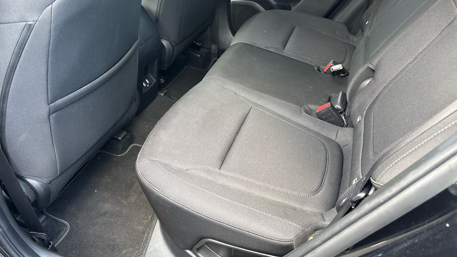 Used Hyundai TUCSON 2022 for sale - 76640825: Photo 49