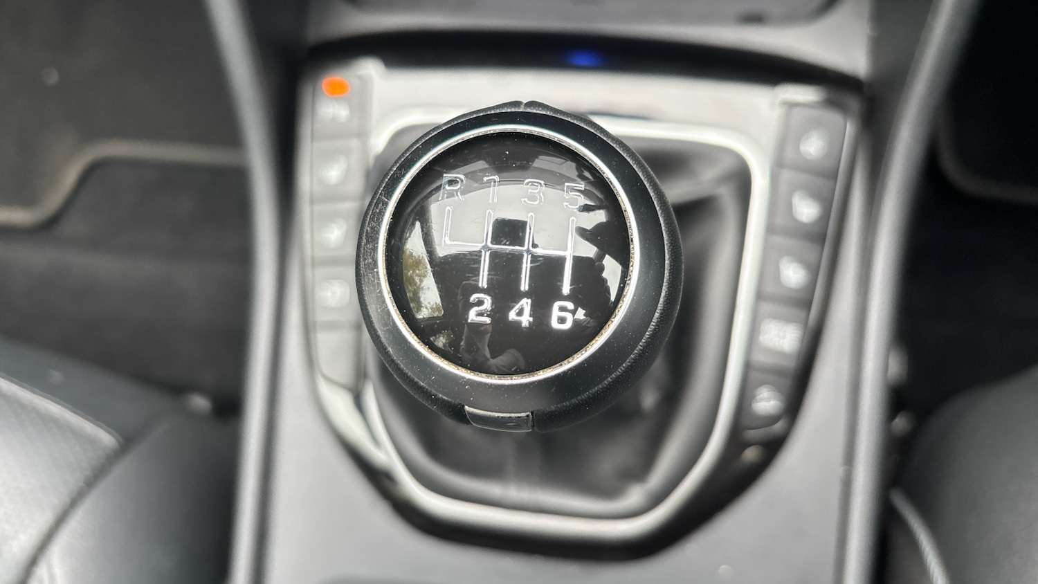 Used Hyundai TUCSON 2021 for sale - 76319553: Photo 24