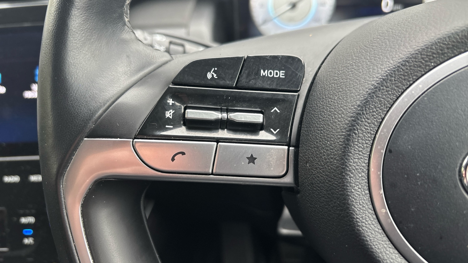 Used Hyundai TUCSON 2021 for sale - 76319553: Photo 27