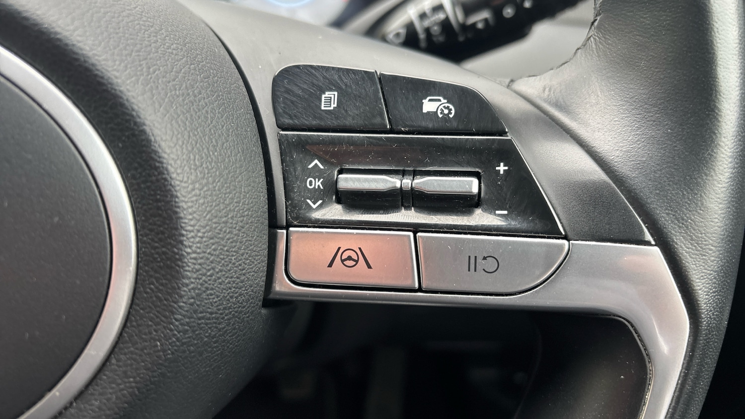 Used Hyundai TUCSON 2021 for sale - 76319553: Photo 28